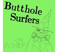 Live Pcppep