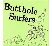 Live Pcppep