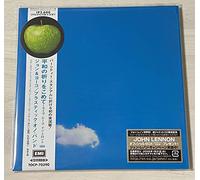 Live Peace in Toronto 1969 [Import]