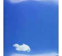 Live Peace in Toronto