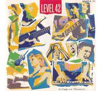 Live:Physical Presence [Import]