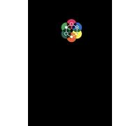 Live Playfully: 90-days of reflection and practice to a more playful you.