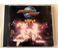 Live Plus One [Import]