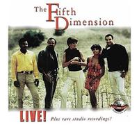 Live Plus Rare Studio Recordings