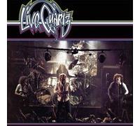 Live Quartz