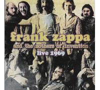 Live Radio Broadcast Appleton 1969