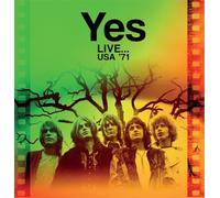 Live Radio Broadcast Usa 71