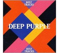 Live & Rare Best Tracks [Import]