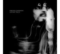 Live Rare Tracks [Import allemand]