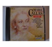 Live Recordings 1953-1962 Volume 2