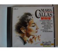 Live Recordings 1957-1963 Volume 1