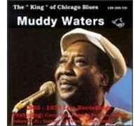 Live Recordings 1965-1973