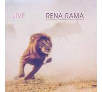 Live (Remastered) [Hermeto Pasqual; Bobo Stenson; Palle Danielsson] [Caprice Records: Cap61004]