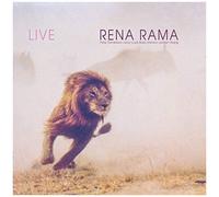 Live (Remastered) [Hermeto Pasqual; Bobo Stenson; Palle Danielsson] [Caprice Records: Cap61004]