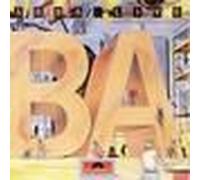 Abba - Abba Live 1986