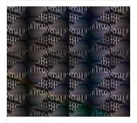 Live/Remix by Portico Quartet [Audio CD] NEUF