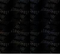 Portico Quartet Live/Remix (Vinyl) 12" Album