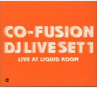 Live & Remixes [Import allemand]