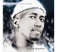Live & Rhythm