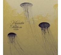 Patton/Kaada – Live (Romances Tour) – DVD