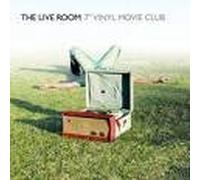 Live Room - 7" Vinyl Movie Club [Import]