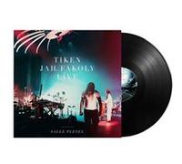 Live Salle Pleyel Édition Limitée et Numérotée