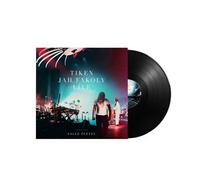 Live Salle Pleyel Édition Limitée et Numérotée Vinyle