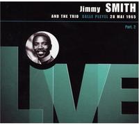 Live-Salle Pleyel28 Mai 1965 [Import]
