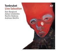 Live Salvation