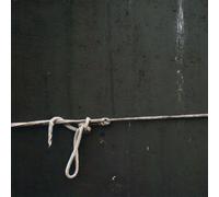 Live San Francisco 2009