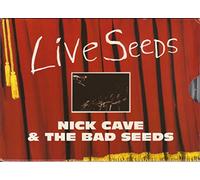 Live Seeds