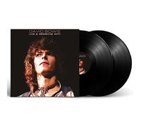 Live & Sessions 1970 (Broadcast Recording)