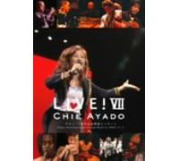 Live! Seven-Debut 7th Concert [Import allemand]