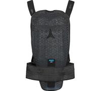 Atomic Live Shield Amid Lite Body Protection Noir M Homme,Femme