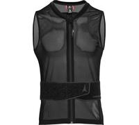 Live Shield AMID Lite Vest M