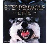 Live SHM-CD CD