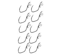 Live Shrimp Hook Gear Support multifonction Inshore Offshore River Lake Pond Beach Fishing Accessory with Sturdy Build, Premium Quality Tool for Anglers Fishermen Daily Routine Use