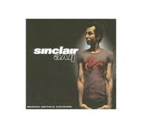 Live Sinclair