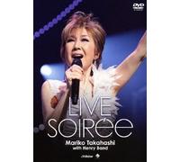 Live Soiree [Import allemand]