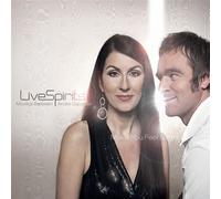 Live Spirits Ballwein & Gabauer - Make You Feel Better [Import]