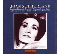 Live : Spohr, Rossini, Donizetti, Mozart, Bellini Orch. & Chefs Divers