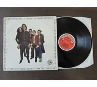 Live Stiffs - Ian Dury, Elvis Costello, Nick Lowe, Wreckless Eric.. / Vinyl record [Vinyl-LP]