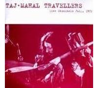 Live Stockholm July, 1971