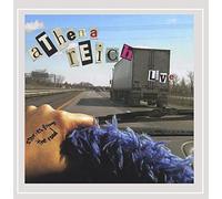 Live: Stories from The Road