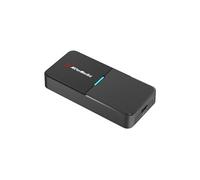 AVerMedia BU113 carte d'acquisition vidéo USB 3.2 Gen 1 (3.1 Gen 1)