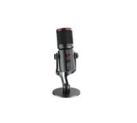 Live Streamer Mic AM350