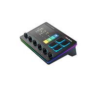 AVerMedia Carte d'acquisition Stream Deck Live Streamer AX310