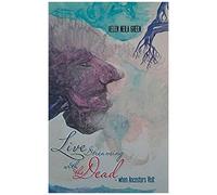 Live Streaming With The Dead - When Ancestors Visit