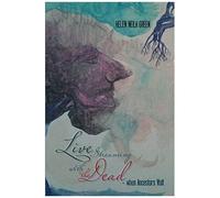 Live Streaming With The Dead - When Ancestors Visit