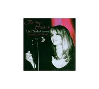 Live Studio Concert - Philadelphia, Pa, U.S.A. 1997